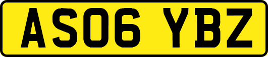 AS06YBZ