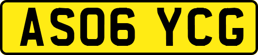 AS06YCG