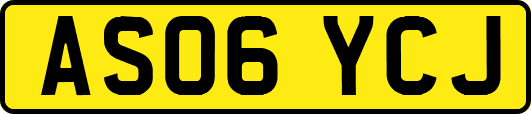AS06YCJ