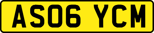 AS06YCM