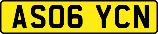 AS06YCN