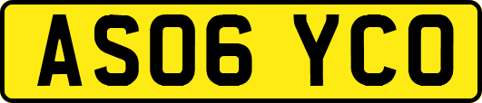 AS06YCO