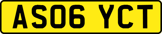 AS06YCT