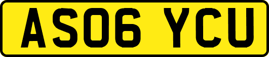 AS06YCU