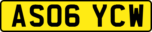 AS06YCW