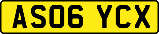AS06YCX
