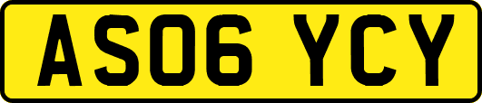 AS06YCY