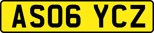 AS06YCZ