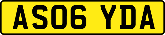 AS06YDA