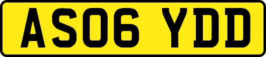 AS06YDD