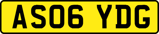 AS06YDG