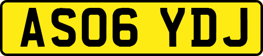 AS06YDJ