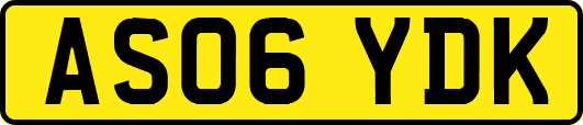 AS06YDK