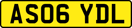 AS06YDL