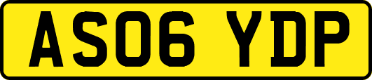 AS06YDP