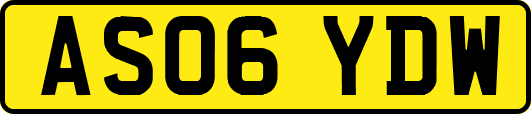 AS06YDW