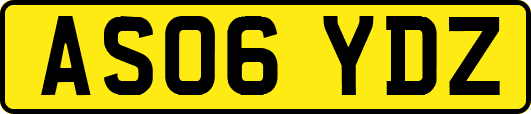 AS06YDZ