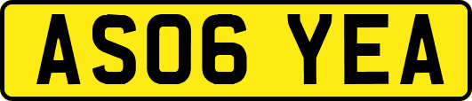 AS06YEA