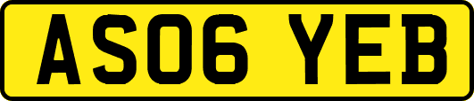 AS06YEB