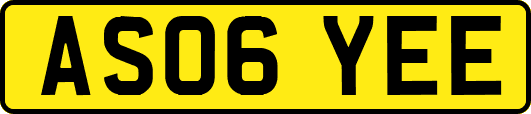 AS06YEE