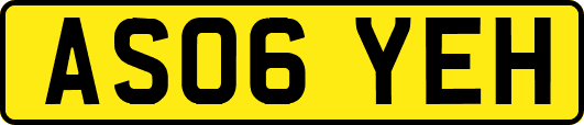 AS06YEH