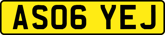 AS06YEJ