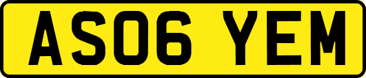 AS06YEM