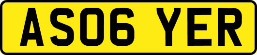 AS06YER