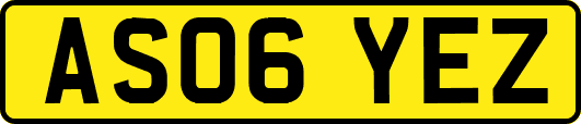 AS06YEZ