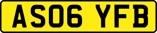 AS06YFB