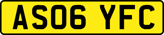 AS06YFC