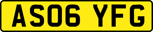 AS06YFG
