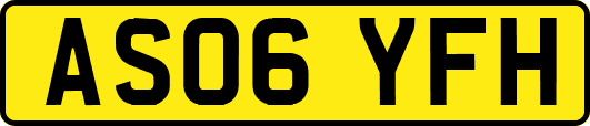 AS06YFH