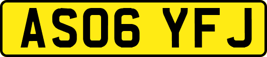 AS06YFJ