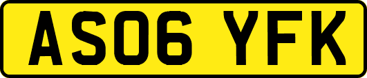 AS06YFK