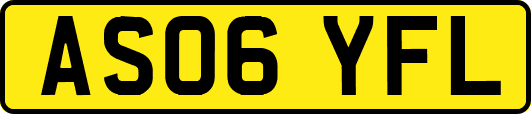 AS06YFL
