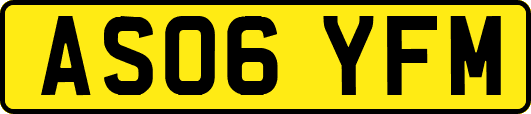 AS06YFM
