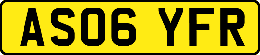 AS06YFR
