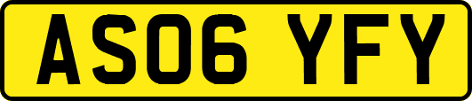 AS06YFY