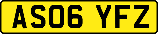 AS06YFZ