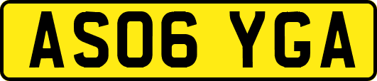 AS06YGA
