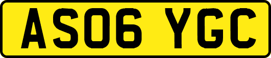 AS06YGC