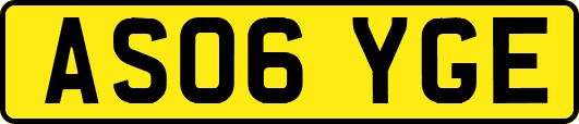 AS06YGE