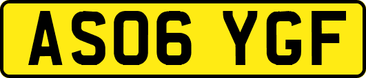 AS06YGF