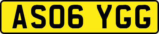 AS06YGG