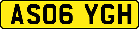 AS06YGH