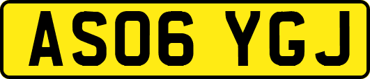 AS06YGJ