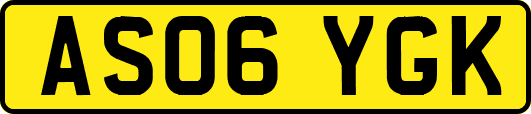 AS06YGK