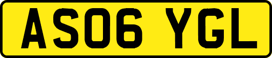 AS06YGL