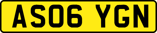AS06YGN
